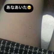 ヒメ日記 2025/03/06 16:03 投稿 なお 川越ぷよステーション