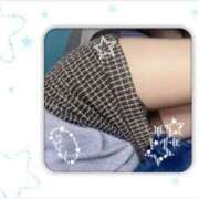 ヒメ日記 2025/03/08 10:33 投稿 なお 川越ぷよステーション