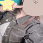 ヒメ日記 2025/03/20 17:03 投稿 なお 川越ぷよステーション