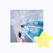 ヒメ日記 2025/03/21 16:23 投稿 なお 川越ぷよステーション