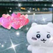 ヒメ日記 2025/03/24 22:23 投稿 なお 川越ぷよステーション