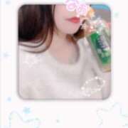 ヒメ日記 2025/03/27 12:05 投稿 なお 川越ぷよステーション