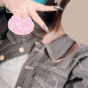 ヒメ日記 2025/04/26 10:04 投稿 なお 川越ぷよステーション