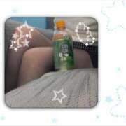 ヒメ日記 2025/04/27 14:53 投稿 なお 川越ぷよステーション