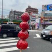ヒメ日記 2025/05/10 20:13 投稿 なお 川越ぷよステーション