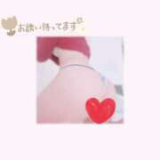 ヒメ日記 2025/05/17 00:53 投稿 なお 川越ぷよステーション