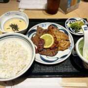 ヒメ日記 2025/05/26 10:43 投稿 なお 川越ぷよステーション