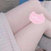 ヒメ日記 2025/05/31 09:43 投稿 なお 川越ぷよステーション