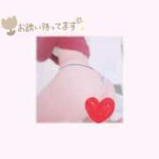 ヒメ日記 2025/06/01 14:53 投稿 なお 川越ぷよステーション