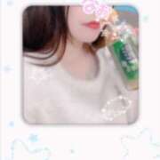 ヒメ日記 2025/06/06 01:23 投稿 なお 川越ぷよステーション