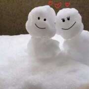 ヒメ日記 2025/06/21 03:13 投稿 なお 川越ぷよステーション