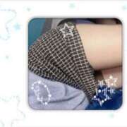 ヒメ日記 2025/06/26 10:53 投稿 なお 川越ぷよステーション