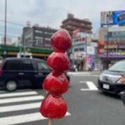 ヒメ日記 2025/07/16 20:23 投稿 なお 川越ぷよステーション