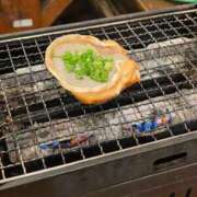 ヒメ日記 2025/07/26 19:23 投稿 なお 川越ぷよステーション