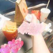 ヒメ日記 2025/08/06 22:23 投稿 なお 川越ぷよステーション