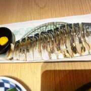 ヒメ日記 2025/08/06 22:56 投稿 なお 川越ぷよステーション