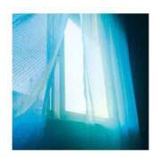 ヒメ日記 2025/08/11 00:33 投稿 なお 川越ぷよステーション