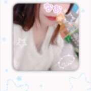 ヒメ日記 2025/08/12 09:43 投稿 なお 川越ぷよステーション