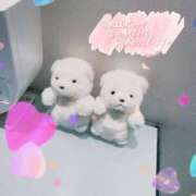 ヒメ日記 2025/08/12 15:53 投稿 なお 川越ぷよステーション