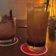 ヒメ日記 2025/09/27 16:43 投稿 なお 川越ぷよステーション