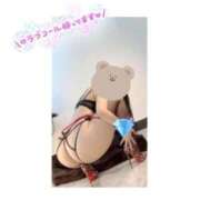 ヒメ日記 2025/10/08 19:33 投稿 なお 川越ぷよステーション