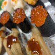 ヒメ日記 2025/11/22 18:51 投稿 なお 川越ぷよステーション