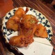 ヒメ日記 2025/12/29 18:03 投稿 なお 川越ぷよステーション