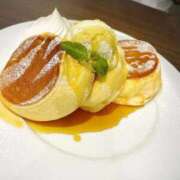 ヒメ日記 2025/08/27 13:13 投稿 なお ぷよステーション大宮店