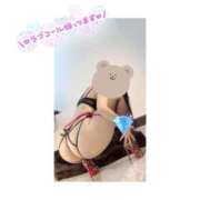 ヒメ日記 2025/09/01 02:53 投稿 なお ぷよステーション大宮店