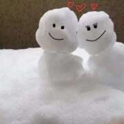 ヒメ日記 2025/11/30 20:33 投稿 なお ぷよステーション大宮店