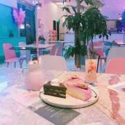 ヒメ日記 2025/12/04 10:56 投稿 なお ぷよステーション大宮店