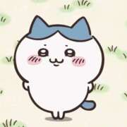 ヒメ日記 2025/12/23 13:04 投稿 なお ぷよステーション大宮店