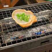 なお 本日昼から出勤🚗³₃ ぷよステーション大宮店