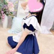 ヒメ日記 2025/05/24 15:14 投稿 まなみ 新橋たっち（シンデレラグループ）