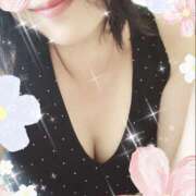 ヒメ日記 2025/10/18 06:55 投稿 そう 奥鉄オクテツ大阪