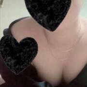 るか 出勤︎します💋︎💕︎ 渋谷 風俗 いきなりビンビン伝説