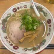 ヒメ日記 2024/12/23 20:30 投稿 ほのか Felice(フェリス)