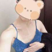 ヒメ日記 2024/12/27 19:28 投稿 ほのか Felice(フェリス)