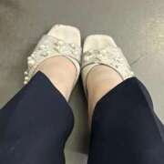 ヒメ日記 2024/12/27 22:16 投稿 ほのか Felice(フェリス)