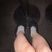 ヒメ日記 2025/03/31 20:30 投稿 ほのか Felice(フェリス)