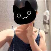 ヒメ日記 2025/04/02 15:00 投稿 ほのか Felice(フェリス)