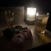 ヒメ日記 2025/04/02 22:33 投稿 ほのか Felice(フェリス)