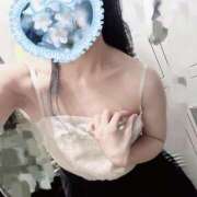 ヒメ日記 2025/04/18 20:01 投稿 ほのか Felice(フェリス)