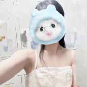 ヒメ日記 2025/04/21 16:00 投稿 ほのか Felice(フェリス)