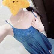 ヒメ日記 2025/04/21 22:31 投稿 ほのか Felice(フェリス)