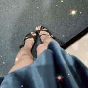 ヒメ日記 2025/04/27 08:01 投稿 ほのか Felice(フェリス)