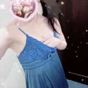 ヒメ日記 2025/04/29 16:45 投稿 ほのか Felice(フェリス)