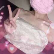 ヒメ日記 2025/04/29 22:30 投稿 ほのか Felice(フェリス)