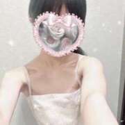 ヒメ日記 2025/05/10 17:00 投稿 ほのか Felice(フェリス)