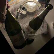 ヒメ日記 2025/05/10 22:34 投稿 ほのか Felice(フェリス)